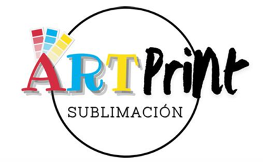 captura de pantalla 2026 03 23 174852