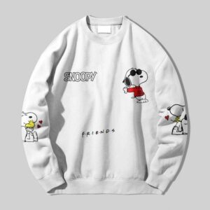 sudaderas