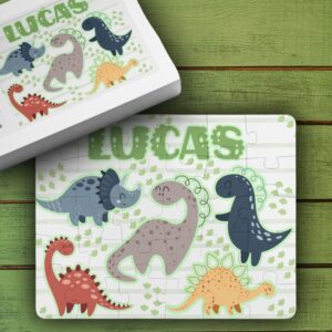 sudaderas